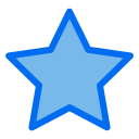 VIP & Loyalty Rewards