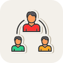 Refer & Earn