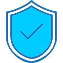 Safe & Fair Gaming
