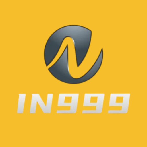 IN999
